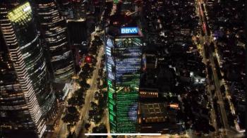 BBVA presenta “Comercio Inteligente”, herramienta digital para apoyar a pymes mexicanas