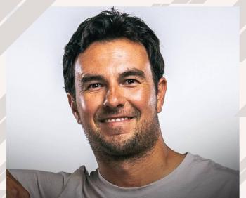 ¿Cu&aacute;ndo debutar&aacute; “Checo” P&eacute;rez con Cadillac en la F&oacute;rmula 1?