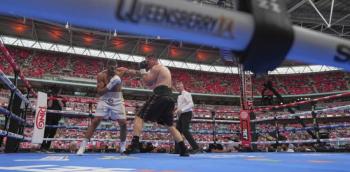 Boxeo en Jap&oacute;n enfrenta crisis tras muertes de p&uacute;giles y podr&iacute;a desaparecer, advierte la JBC