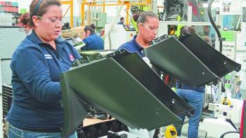 Tasa de desocupaci&oacute;n en Quer&eacute;taro disminuye en hombres pero aumenta entre mujeres en segundo trimestre 2025