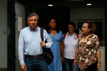 Adultos en M&eacute;xico eval&uacute;an con 8.6 su satisfacci&oacute;n con la vida y con 6.2 la seguridad: Inegi