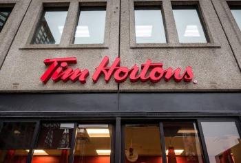 Presidente de Tim Hortons M&eacute;xico enfrenta se&ntilde;alamientos por fraudes millonarios y cuenta con orden de aprehensi&oacute;n