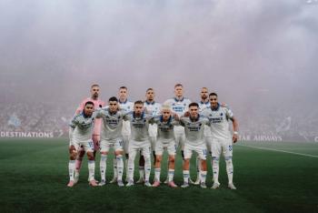 Edson &Aacute;lvarez jugar&aacute; Europa League con Fenerbahce; Huescas y Padilla estar&aacute;n en la Champions