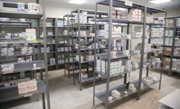 ISSSTE aprueba convenio para intercambio de medicamentos con IMSS, IMSS-Bienestar y Pemex