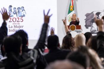 FGR investiga a siete personas por sustituir coca&iacute;na decomisada por leche en polvo