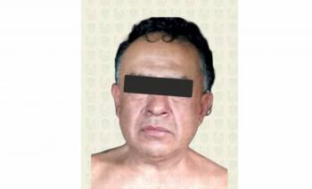 Vinculan a proceso a Arturo “N” por narcotr&aacute;fico y delitos vinculados al asesinato de colaboradores de Clara Brugada