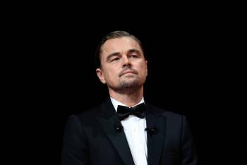 Leonardo DiCaprio visitar&aacute; M&eacute;xico para la premiere de 