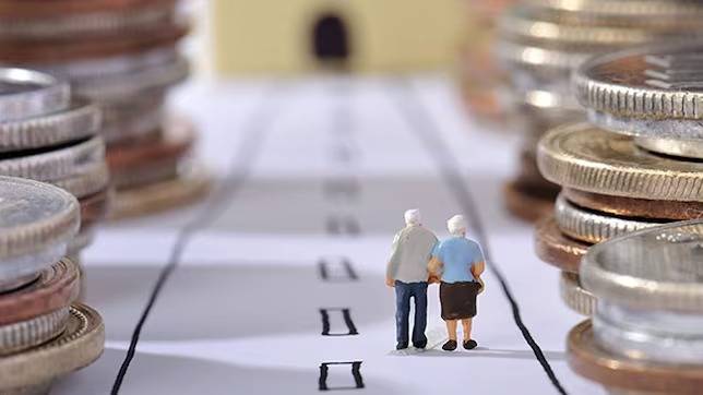 Expertos advierten: M&eacute;xico enfrenta reto de fondear pensiones ante mayor esperanza de vida hacia 2040