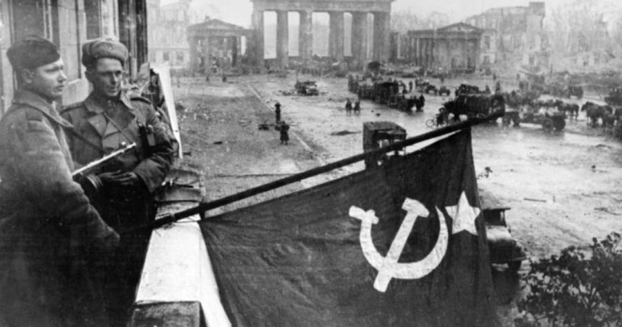 Xi Jinping encabeza desfile militar en Pek&iacute;n por el 80 aniversario del fin de la Segunda Guerra Mundial en Asia