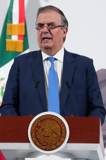 Suspende Gobierno, por decreto, importaci&oacute;n de calzado terminado para proteger industria nacional