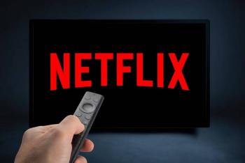 Netflix elimina el plan B&aacute;sico en M&eacute;xico: as&iacute; quedan los precios y suscripciones