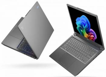 Las IA PCs llegan al M&eacute;xico, as&iacute; se vive el futuro de la creatividad con Intel: “Tu alIAdo perfecto”
