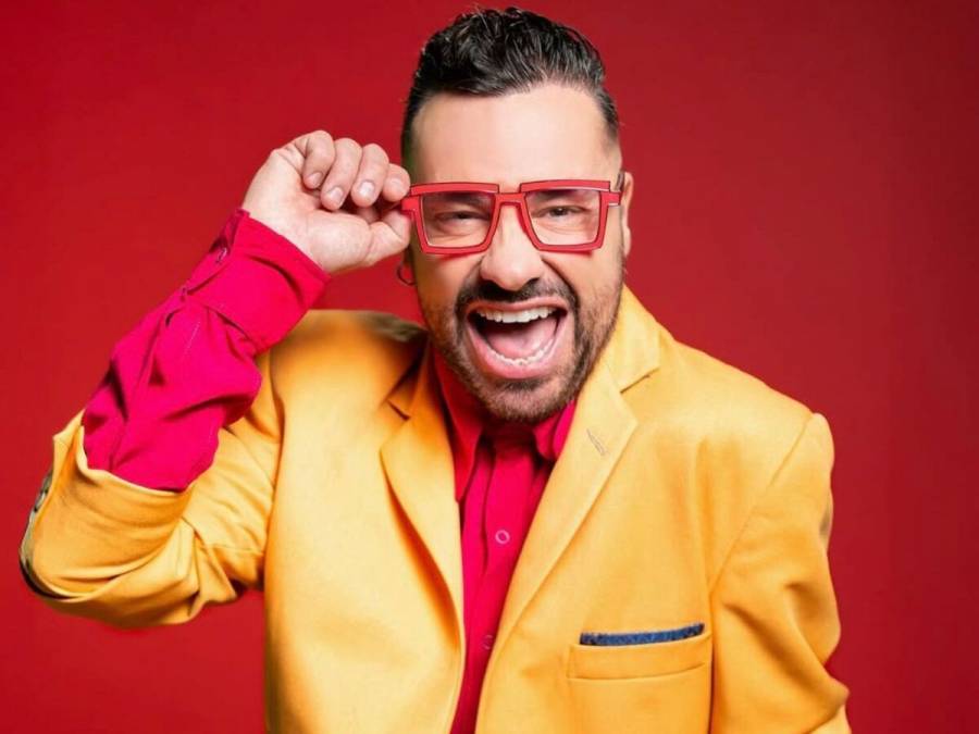 ¿Quién enfrentará a Shiky por la salvación en La casa de los famosos México?