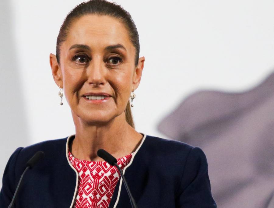 Buscan implementar alianza FIFA-UNICEF en escuelas para promover vida saludable en la infancia