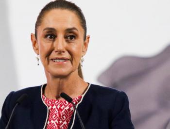 Buscan implementar alianza FIFA-UNICEF en escuelas para promover vida saludable en la infancia