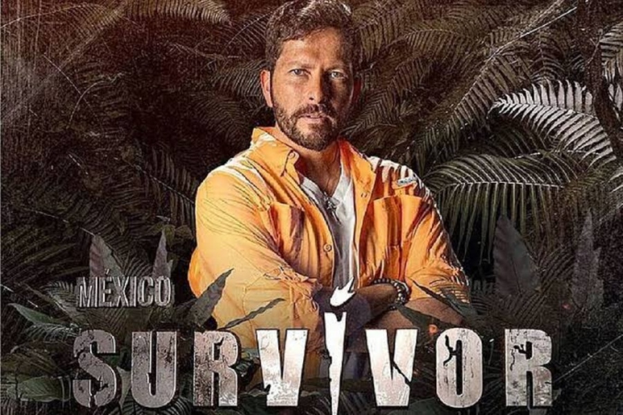 Final de Survivor M&eacute;xico: estrategia y resiliencia marcan la sexta temporada