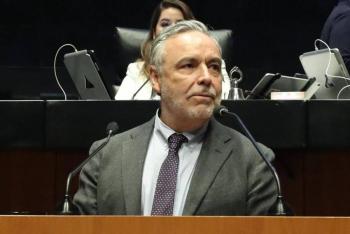 PEF 2026: M&aacute;s de un bill&oacute;n ser&aacute; para los programas de desarrollo y bienestar social
