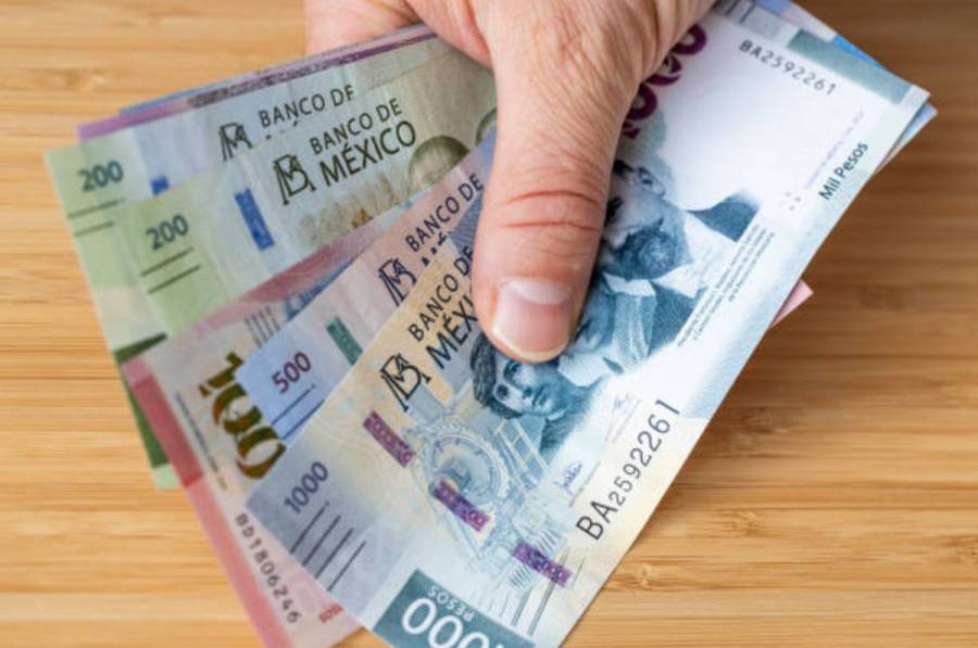 ¿Se paga triple el 1 de septiembre de 2025? Esto se&ntilde;ala la Ley Federal del Trabajo