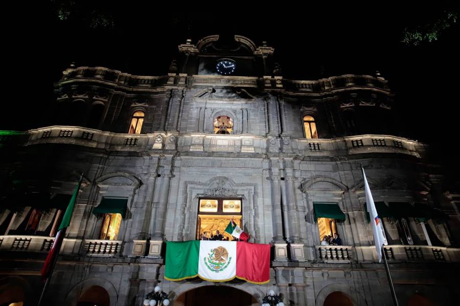 Días de descanso en septiembre: cuáles son oficiales y cómo se pagan