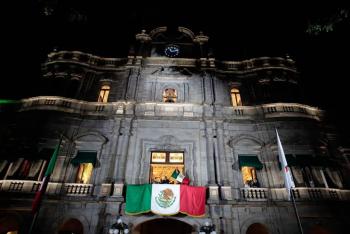 D&iacute;as de descanso en septiembre: cu&aacute;les son oficiales y c&oacute;mo se pagan
