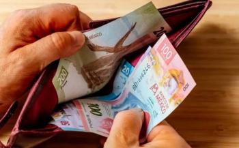 Fragilidad en econom&iacute;a mexicana: inversi&oacute;n y empleo, los m&aacute;s afectados