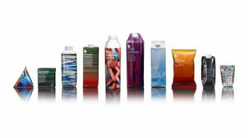 Tetra Pak impulsa envases de cart&oacute;n para bebidas alcoh&oacute;licas como alternativa sostenible