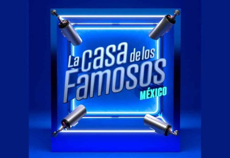 ¿Quién es el líder de la semana 6 en La Casa de los Famosos México 2025?