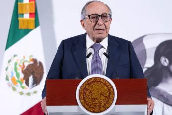 Suman m&aacute;s de 4 mil casos de sarampi&oacute;n y 17 muertas en el pa&iacute;s