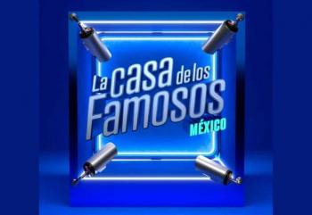 ¿Qui&eacute;n es el l&iacute;der de la semana 6 en La Casa de los Famosos M&eacute;xico 2025?