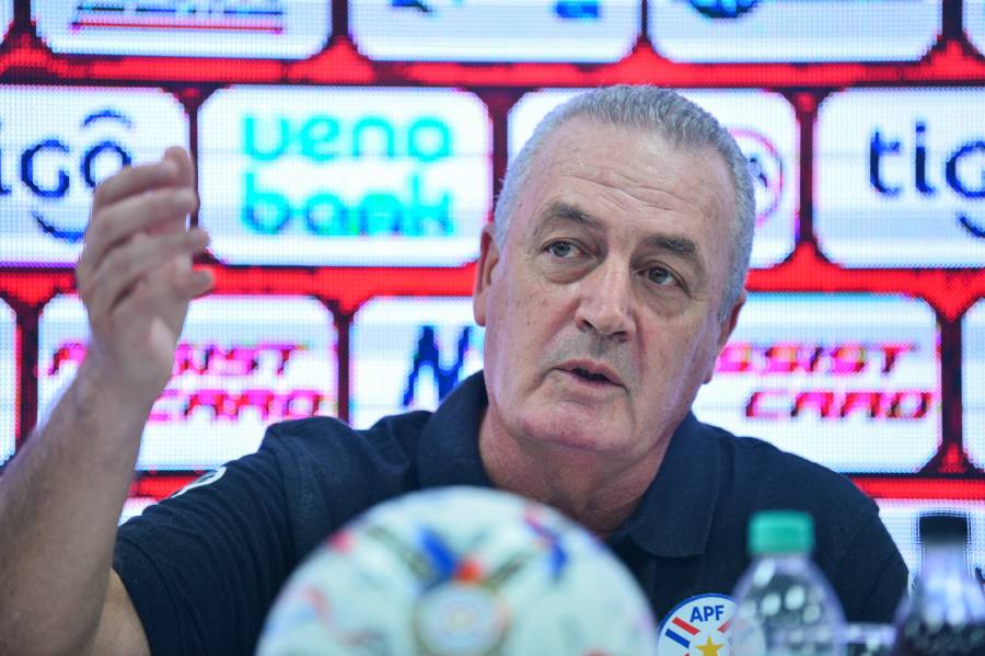 Colombia busca el pase al Mundial ante Bolivia en medio de una trama de telenovela