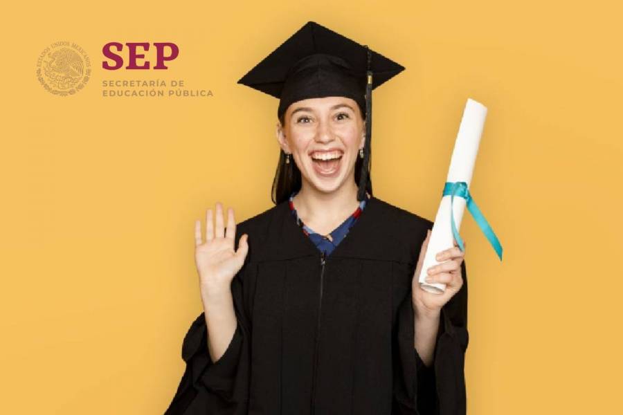Ceneval lanza convocatoria del Acuerdo 286 para acreditar bachillerato y obtener título universitario