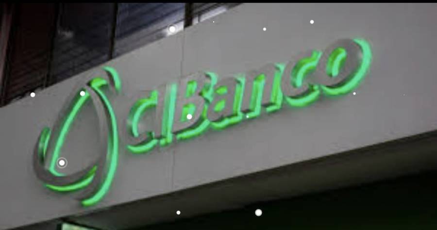 Sheinbaum aclara situación sobre CIBanco; 