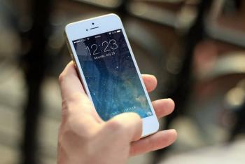 Usuarios reportan ca&iacute;da masiva de Telcel y fallas en AT&T en varias ciudades de M&eacute;xico