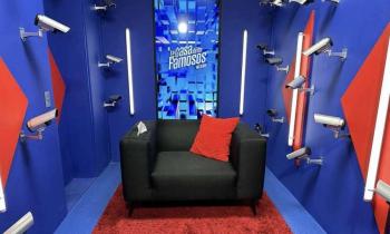 Filtran lista de eliminados y posible ganador de La Casa de los Famosos M&eacute;xico