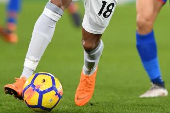 Mercado de fichajes 2025 supera los $9,760 millones de d&oacute;lares: FIFA
