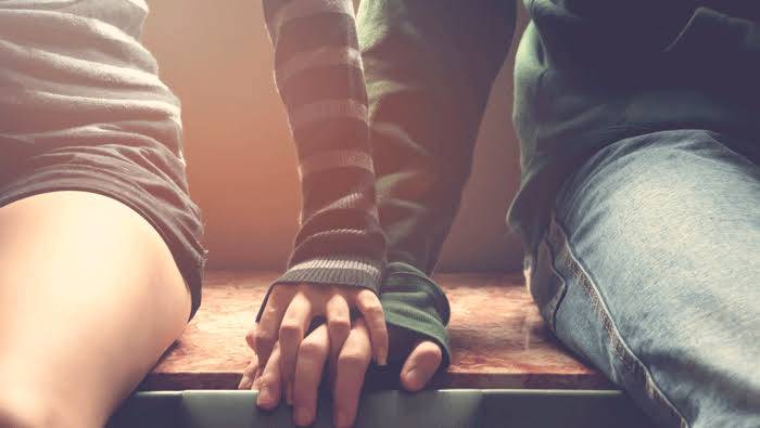 Abren nuevos espacios para impulsar la educaci&oacute;n reproductiva entre los j&oacute;venes