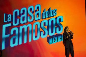La Casa de los Famosos M&eacute;xico 2025: nominados de la Semana 6 rumbo a la eliminaci&oacute;n