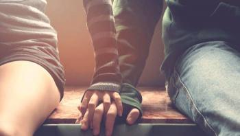 Abren nuevos espacios para impulsar la educaci&oacute;n reproductiva entre los j&oacute;venes