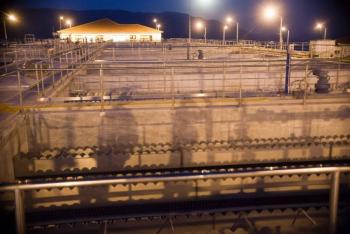 Desfogue controlado de la presa Zimap&aacute;n afectar&aacute; suministro de agua en Quer&eacute;taro