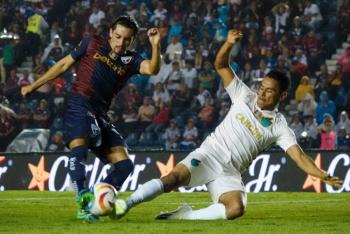 TAS confirma suspensi&oacute;n del ascenso y descenso en Liga MX tras rechazar apelaci&oacute;n