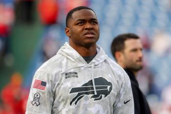 Amari Cooper anuncia su retiro de la NFL a los 31 a&ntilde;os