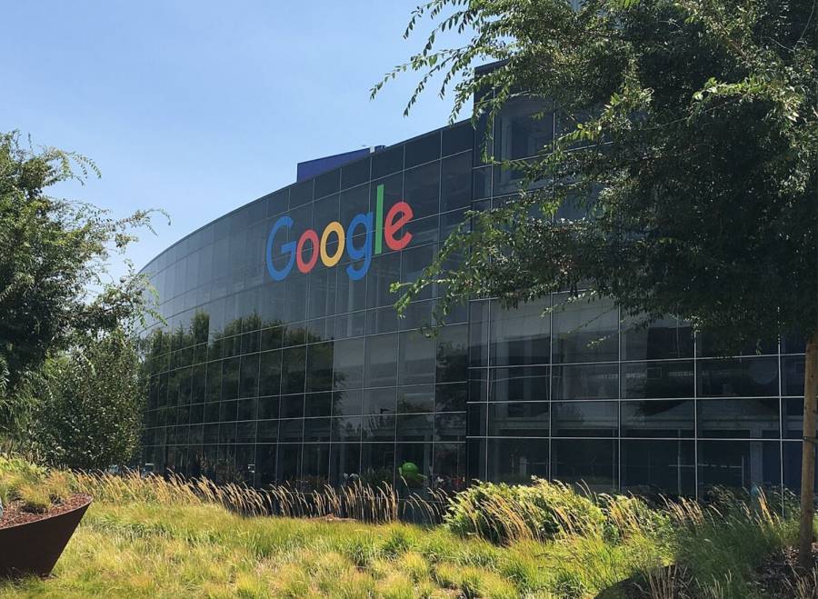 La UE impone a Google una multa de 2.950 millones de euros pese a las amenazas de Trump