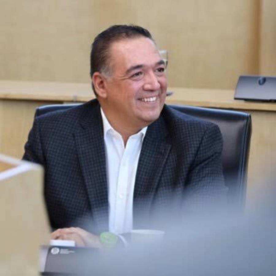 Congreso de Guanajuato pedirá auditoría al gasto de 38 mil millones de pesos del CONSAINCEG
