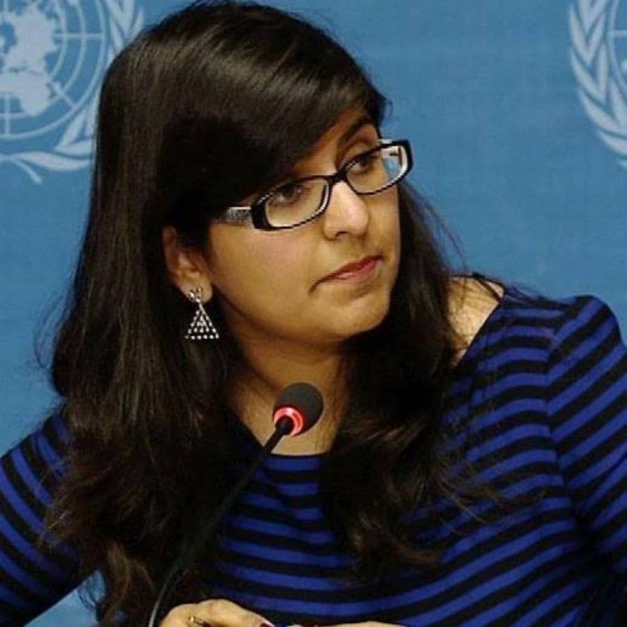 ONU Derechos Humanos pide que respuesta contra narcotráfico respete normas internacionales
