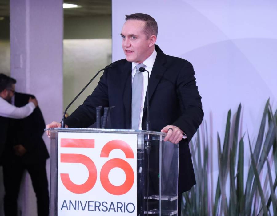 CONFIRMA RUBALCAVA MODERNIZACIÓN DE L-2 DEL METRO