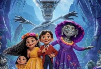 “Coco 2”: Todos los detalles de la esperada secuela de Pixar