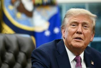 Trump acoger&aacute; cumbre del G20 de 2026 en uno de sus resorts en Miami