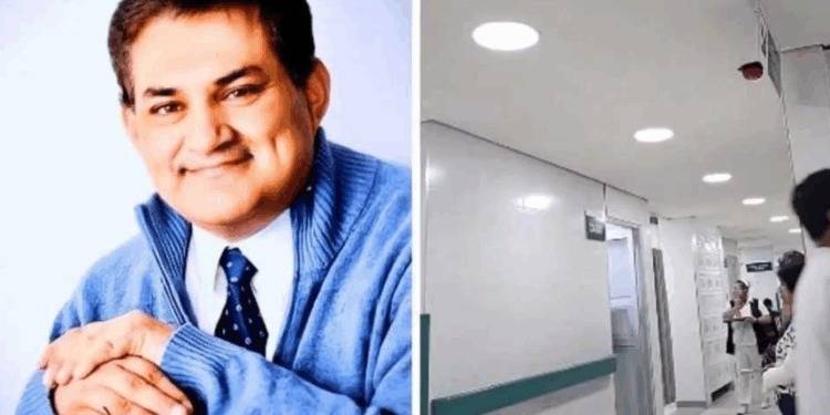 Muere el periodista Martín Arellano en Mazatlán tras denunciar falta de aplicación del “Código Infarto” en el IMSS