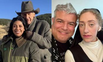 Tres mexicanos buscan el Emmy en categor&iacute;as t&eacute;cnicas de televisi&oacute;n en Estados Unidos