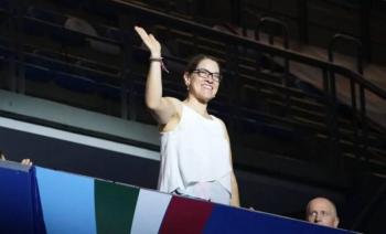 Designan Jefes de Misi&oacute;n para Juegos Parapanamericanos Juveniles